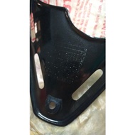 Original Lower Inner Cover Set V Honda NSR 150R ( NSR Single R)