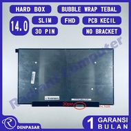 LCD LED Non Touch Asus Zenbook UX435 UX435EA UX435EAL UX435EG UX435EGL