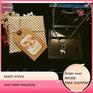 Surprise gift set,bff gift sets,girlfeiend gift,classmate gift,graduation present,necklace, birthday