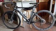 放售Java carbon fibre 單車<只踩了數次>