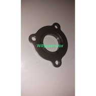 DELTA Camshaft Retainer - Camshaft Timing Gear Plate Original Daihatsu JapanDELTA