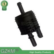 Vapor Canister Purge Solenoid Valve OEM 0280142561 A0014764432 For M-ercedes-Benz E63 AMG S Maybach 