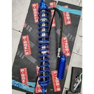 Shock BREAKER COILOVER STAGE 9th TRAVEL 10th And 12th