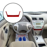 ปุ่มควบคุมระบบปรับอากาศสำหรับรถยนต์ Toyota Camry ปี2007-2011