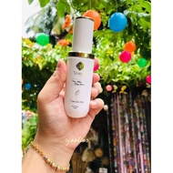 VENDER NANO WHITE LOTION