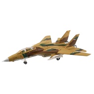 Special Offer Out Of Print Brand New F-toy Box Play F-14 1/144 Scale Toms cat Tomcat Fighter Iran Em