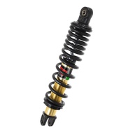 YSS SUSPENSION HEAVYDUTY HONDA VARIO 150