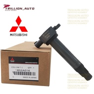 MITSUBISHI Igniton คอยล์มิตซูบิชิ LANCER EX ASX 1.8/2.0/2.4 2005-2011 1832A016
