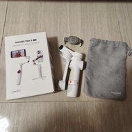 Insta360 Flow 2 Pro 手機穩定器