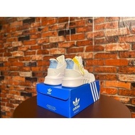 best [Stock ready] EQT Bask advanced White 100% copy Ori 1:1 new unisex casual shoes dfkd@31231