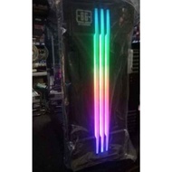 PC GAMING Intel i5 10400f Ram 16GB kingston VGA GT 730 4GB