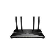 WIRELESS LAN TPLINK ARCHER-AX23 - Base on Product