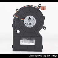 Lenovo Josper M720S M910S M920S Turbo Fan BAZC0925R2U BUC1012VJ-00