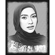 SERVIS EDIT GAMBAR MURAH