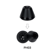 HUION PH03 Pen Holder
