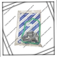 (AUTONETZ MALAYSIA) AUTO FILTER KIT TOYOTACAMRY 2.5 ASV50 LEXUS RX270 AGL10