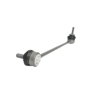 Jualan Panas 31306781547 Rod Imbangan Sesuai untuk Rod Pengikat Rod Penstabil BMW E60 E61