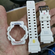 Bnb GD100 Gundam Putih Original