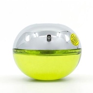 DKNY Be Delicious EDP 50ML or 100ML (For Women) / 唐娜卡蘭 青蘋果香水噴霧50ML or 100ML