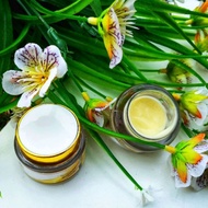 Skincare by np beuty