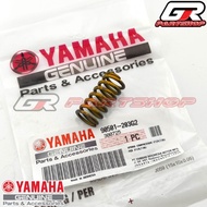F1ZR ORIGINAL YGP CLUTCH SPRING YAMAHA FIZR FIZ F1Z R SPRING CLUTCH