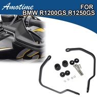 แฮนด์การ์ดคลัตช์เบรกที่ป้องกันก้านโยกเกราะป้องกันแฮนด์สำหรับ BMW R1250GS ADV R1200GS Lc/adventure F8
