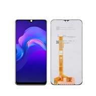 LAYAR LCD ORIGINAL VIVO Y12 / Y15 / Y17 / Y12i / 1901 / 1902 / 1904 / 1906 FULLSET LCD TOUCH SCREEN 