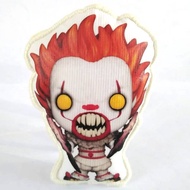 PENNYWISE Doll - IT