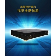 Moonlight Treasure Box Game Machine Rocker Arcade Game Household Mini14Inch Flip Folding Portable Po