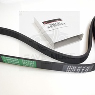 6PK2563 PROTON INSPIRA MITSUBISHI LANCER CY4 ASX FAN BELT