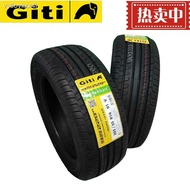 ✗Giti Tire 205/55R16 91V 228v1 is suitable for Emgrand Arrizo Bora and Yue BYD etc.