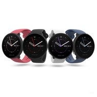 Polar Unite Fitness Smartwatch Wrist-based Heart Rate Sleep Tracking Connected GPS *Original