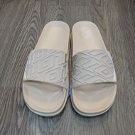 SANDAL LOT DELFT (F)