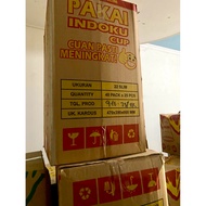 Indoku 22oz slim/cup 22oz slim/cup contents 1000