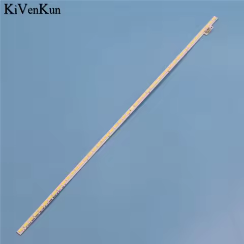 TV Lamps LED Backlight Strips For LG 32LM580T-ZA 32LS570S LED Bars For LG Innotek 32INCH 7030PKG 48E