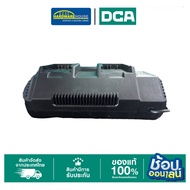 2-Slot Battery Charger 20V FFCL2040-2 DCA