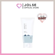 ROUND LAB 1025 Dokdo Cleanser 150ml
