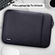 14 inch Waterproof Laptop Sleeve Case