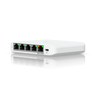 Flex Mini 2.5G USW-Flex-2.5G-5