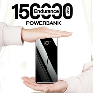 Powerbank Mini Power Bank Powerbank Xiaomi Powerbank Iphone Powerbank