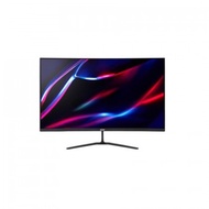 ACER NITRO ED320QR 31.5" FHD (1920 X 1080) 5MS 165HZ CURVED GAMING MONITOR