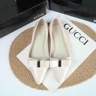 Melissa ร้อนขายร้อนสาวฤดูร้อนรองเท้าแตะรองเท้าแตะ