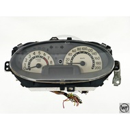 Toyota Vios NCP42 METER Manual (ABS) 83800-0D560 A0