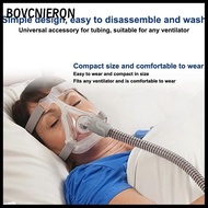 tn CPAP Replaceable Flexible Tubing And CPAP Hose Tube Hook Hose Brush Keep Cpap Supplies Set Clean 