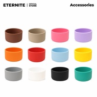 ETERNITE Boot 7.5CM - Tumbler Accessories