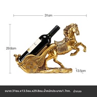 YILAN | ของแต่งบ้านสไตล์จีนหรูหรา