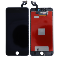 จอiphone 6SPlus จอไอโฟน 6SPlus LCD หน้าจอไอโฟน 6SPlus iphone 6SPlus LCD หน้าจอคุณภาพสูง แถมฟิล์มกันแตก ชุดไขควง