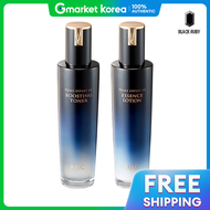 AHC | ชุดผลิตภัณฑ์บำรุงผิว AHC Expert Toner 130 มล. และโลชั่น 130 มล.