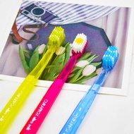 Curaprox Toothbrush 5460/3960 Swiss High Quality Soft Hair Kitchen Cover