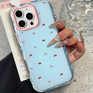 Realme 5 5i 5S 14 14T C11 C15 C17 7I C20 C20A C11 2021 C21Y C25Y C25 C12 C30 C30S C31 C35 C33 Macaro